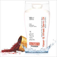 Kesar-Wheat-Germ-Oil-Body-Lotion_looking for distributors